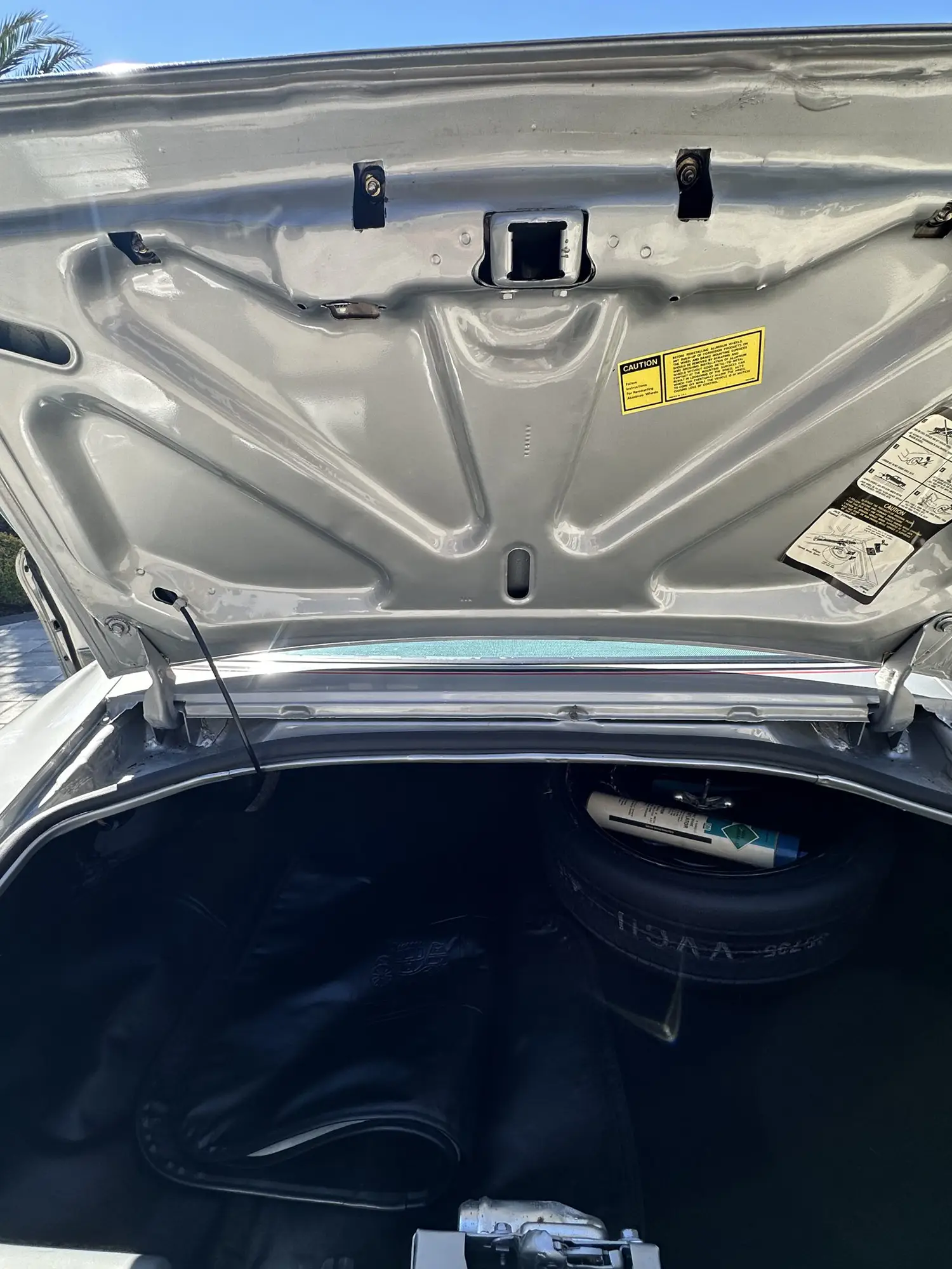 1979 Pontiac Firebird Trans Am 1979 Pontiac Firebird Trans Am