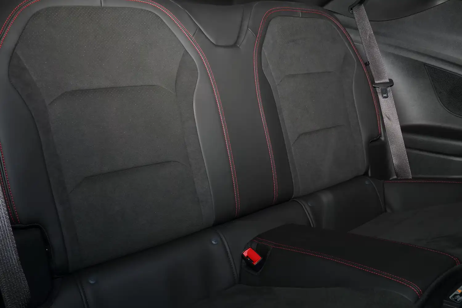 2023 Chevrolet Camaro ZL1