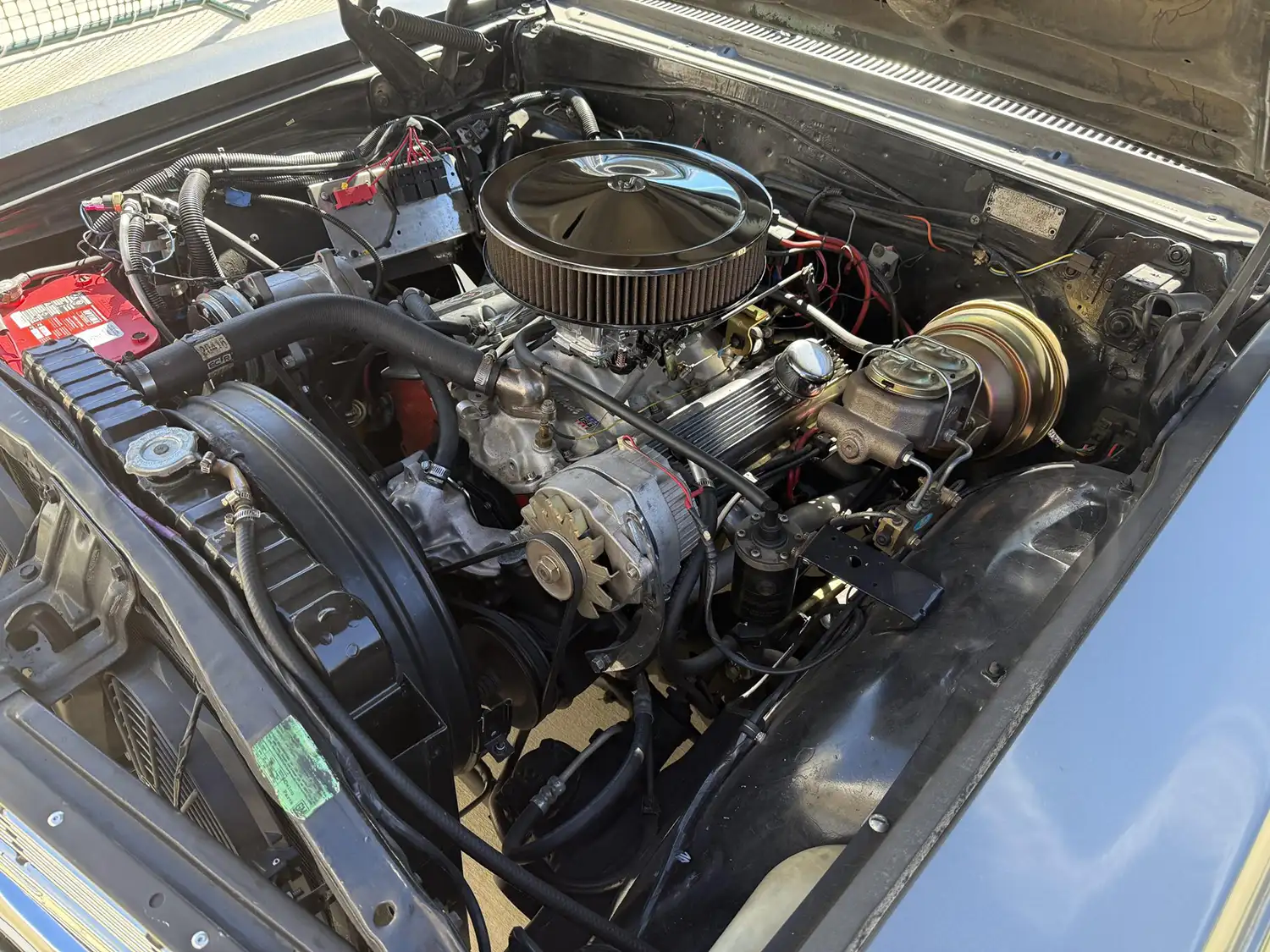 2014 Aston Martin DB9 V12