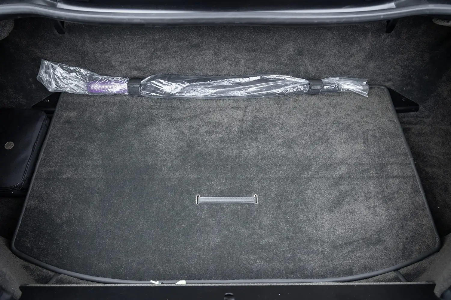 2014 Aston Martin Vanquish Coupe