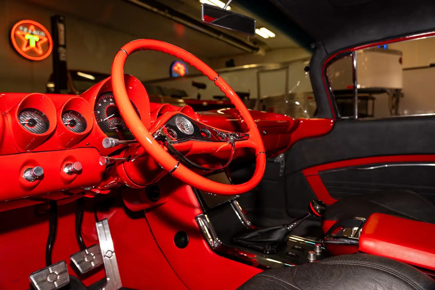 1959 Chevrolet El Camino 1959 Chevrolet El Camino