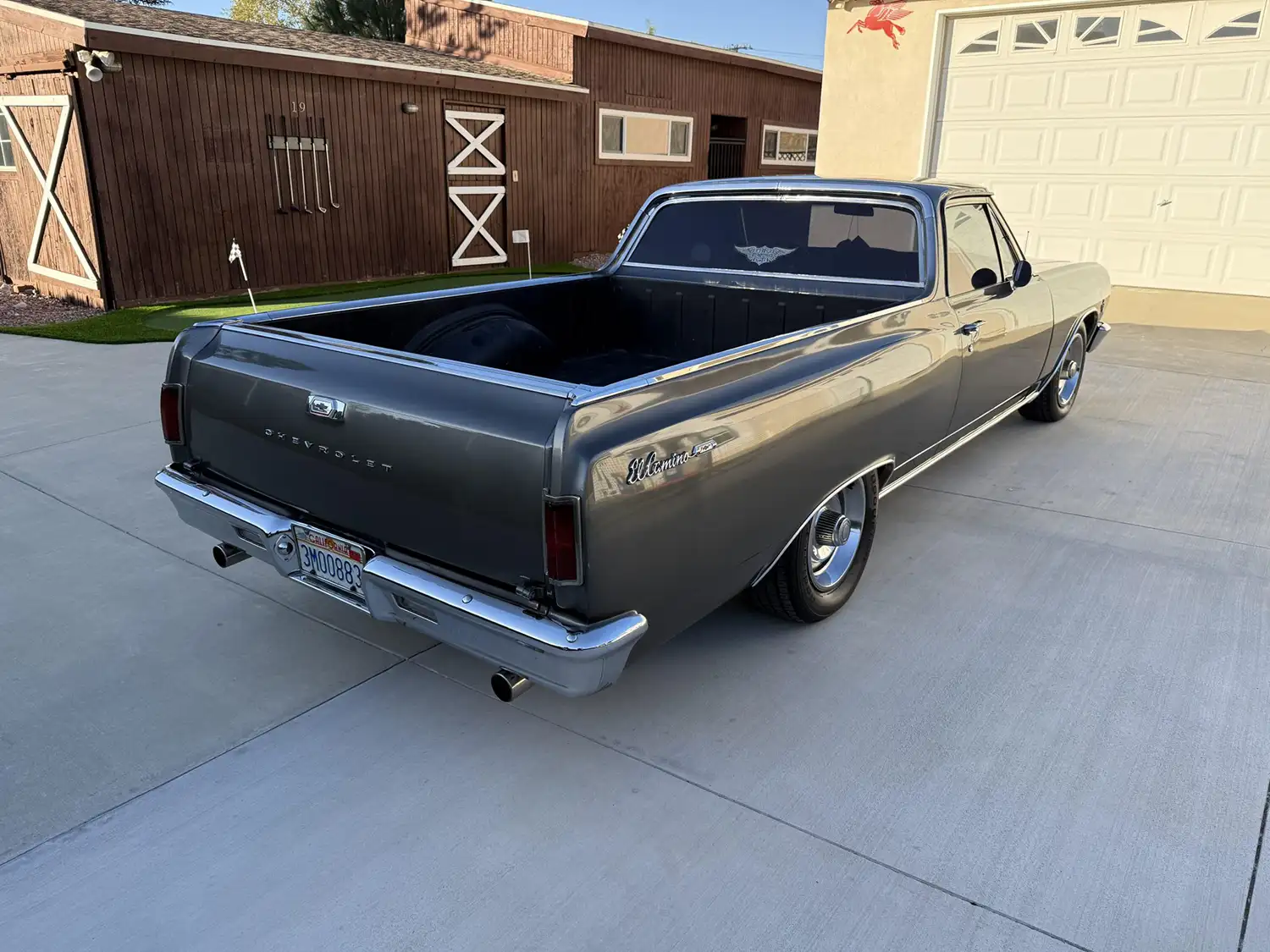 2014 Aston Martin DB9 V12