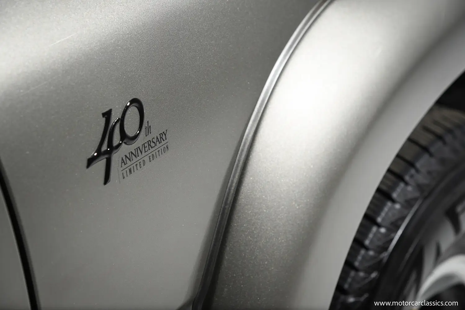 1997 Toyota Land Cruiser 1997 Toyota Land Cruiser