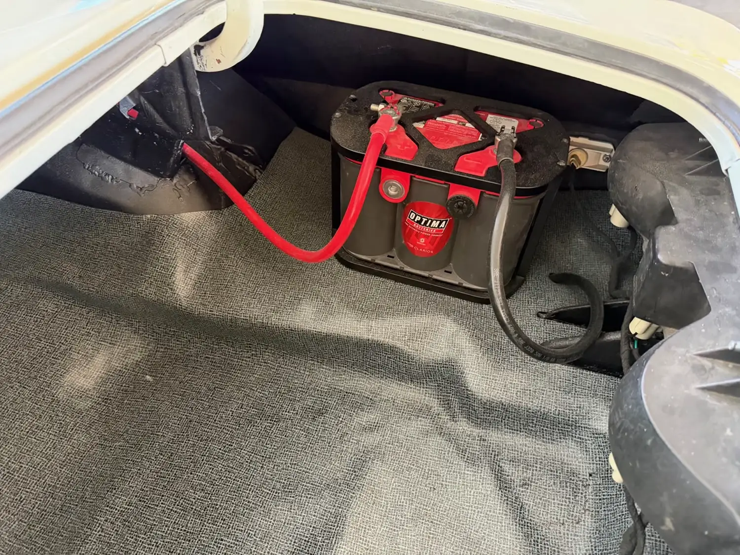 1969 Chevrolet Camaro Custom 1969 Chevrolet Camaro Custom