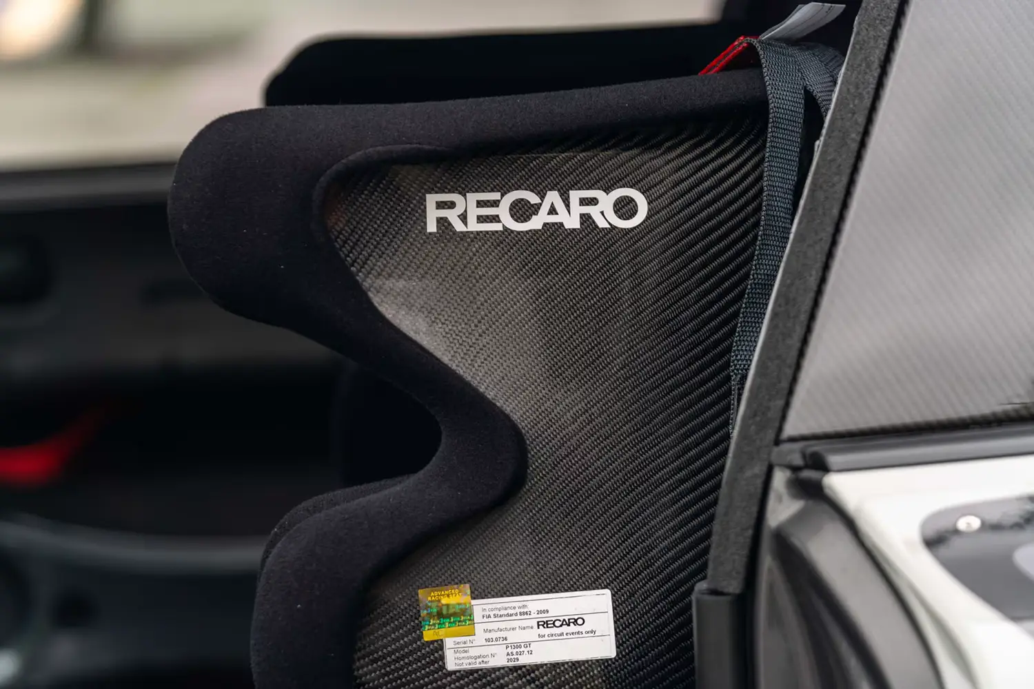 2019 Porsche 935 2019 Porsche 935