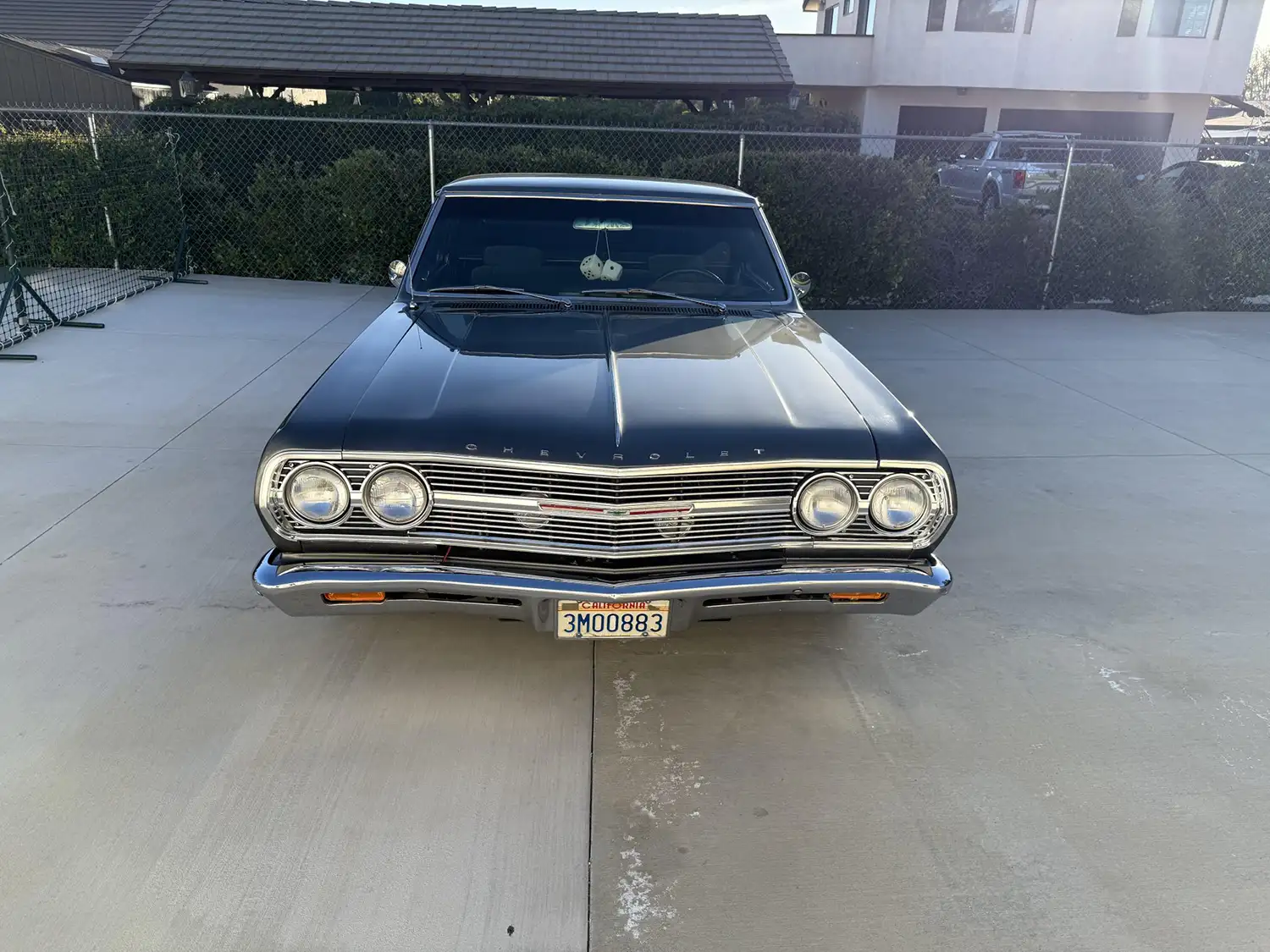 2014 Aston Martin DB9 V12