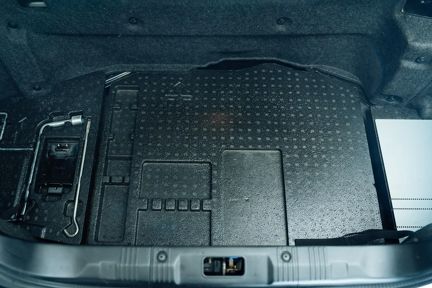 2000 Nissan Skyline GT-R