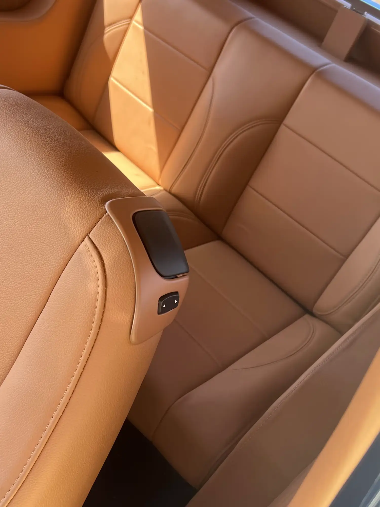 1935 Ford Tudor Sedan