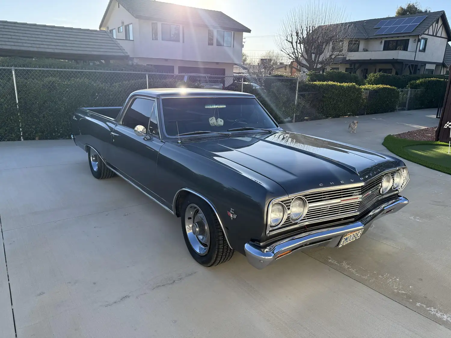 2014 Aston Martin DB9 V12