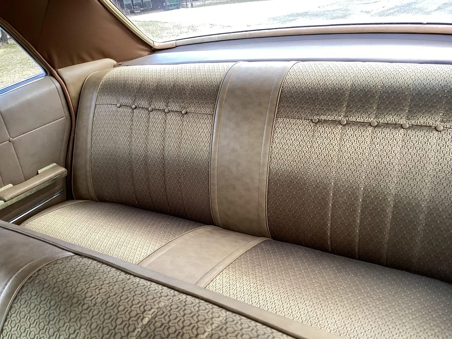 1965 Chevrolet Impala 1965 Chevrolet Impala