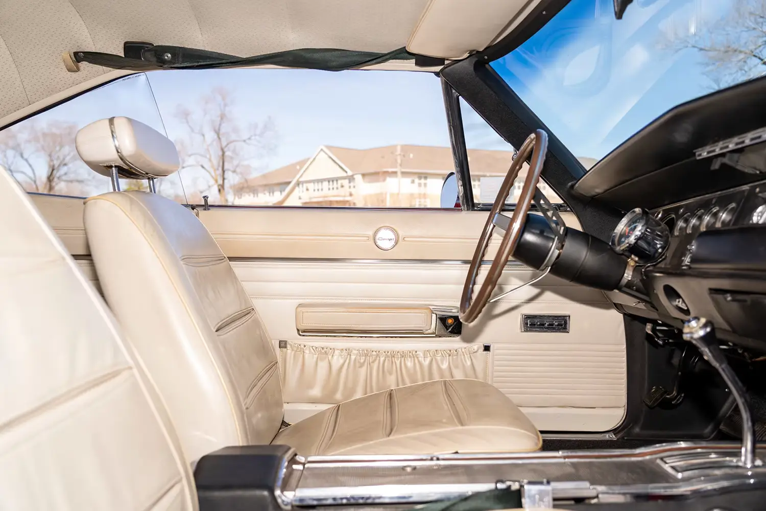 1968 Dodge Hemi Charger R/T 1968 Dodge Hemi Charger R/T