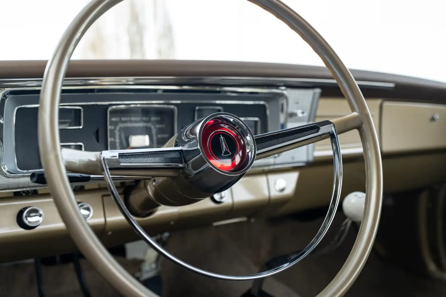 1965 Plymouth Belvedere I Super Stock Lightweight 1965 Plymouth Belvedere I Super Stock Lightweight