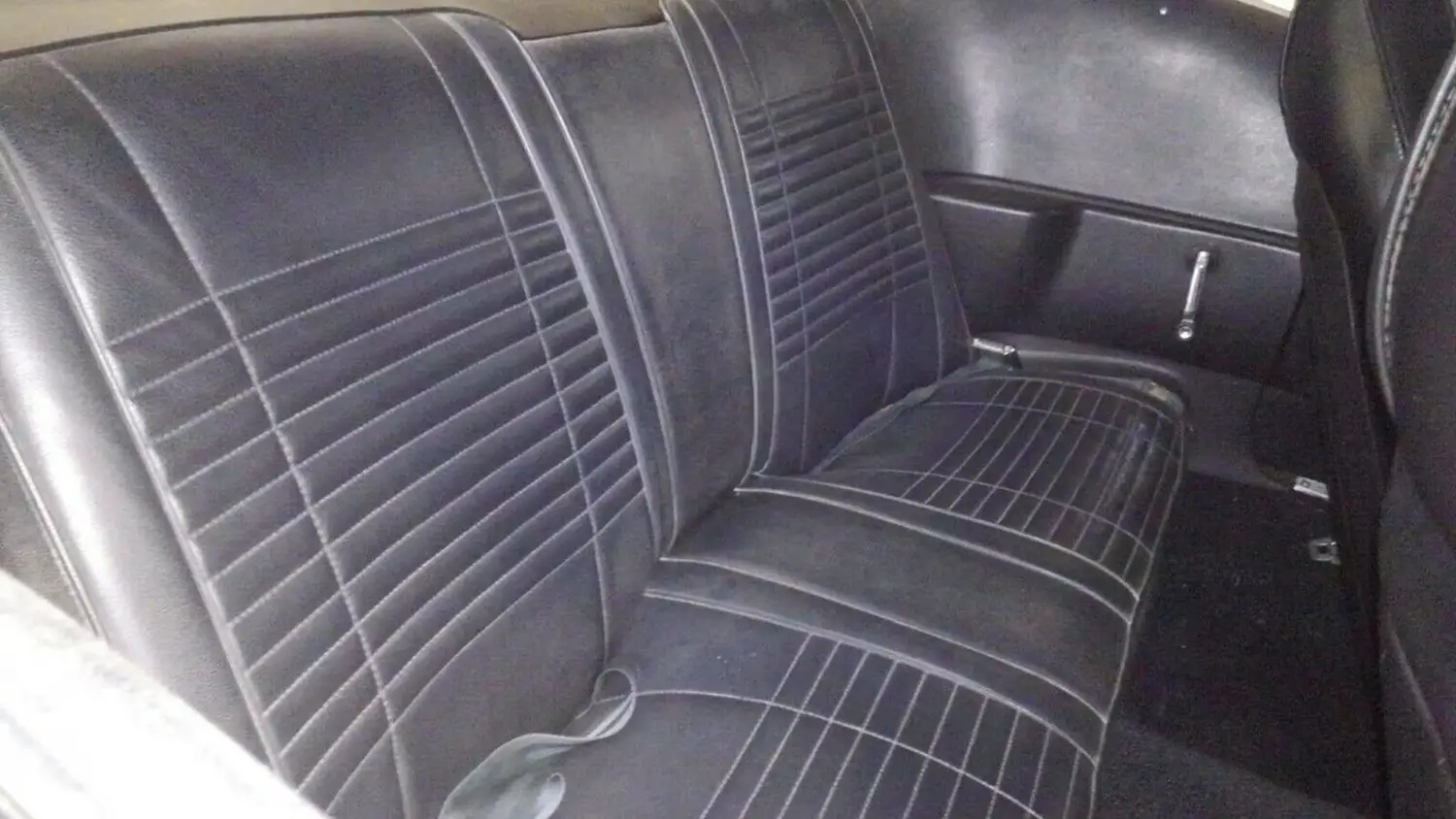 1970 Dodge Challenger