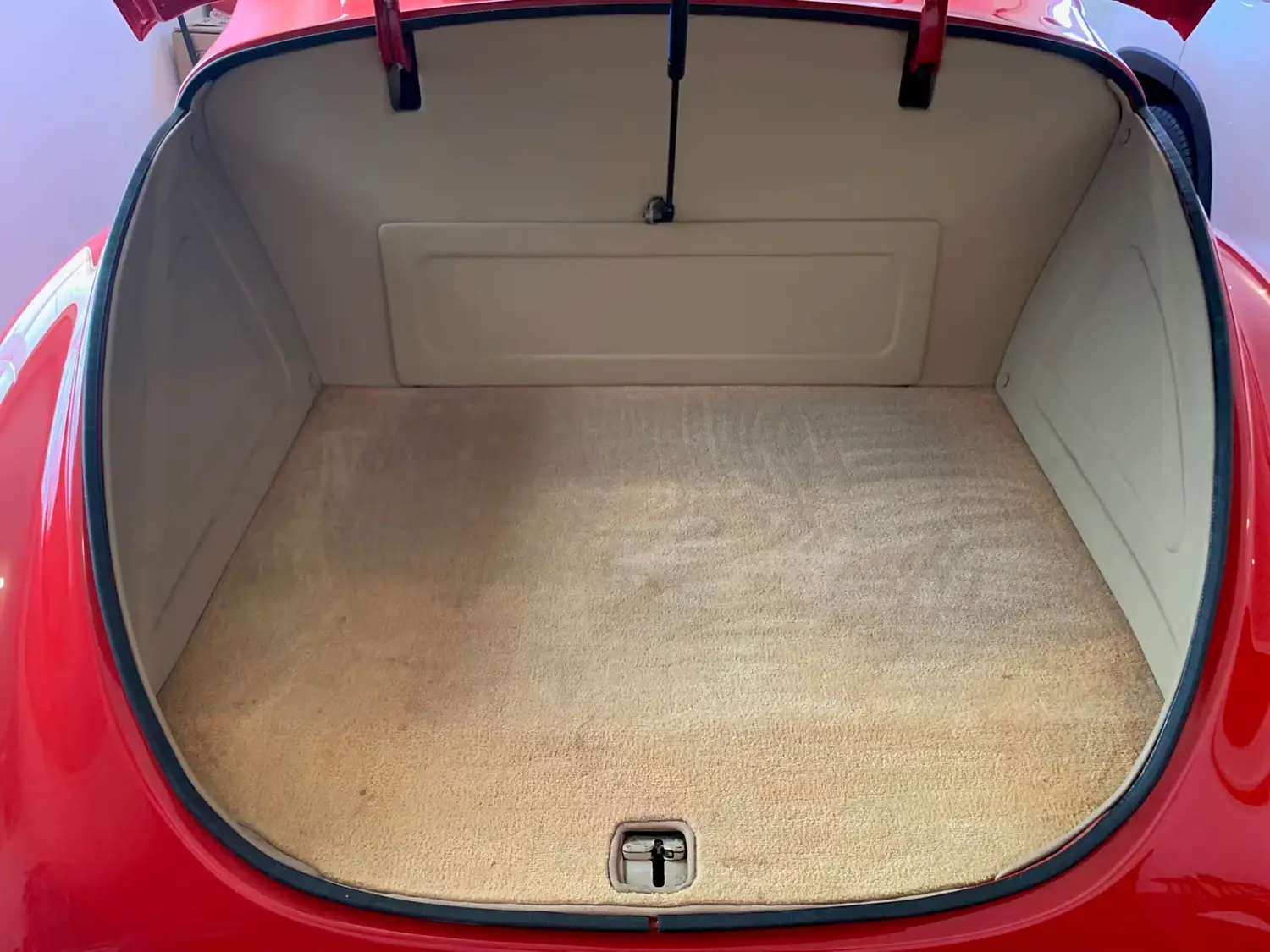 1939 Ford Deluxe Coupe Restomod 1939 Ford Deluxe Coupe Restomod