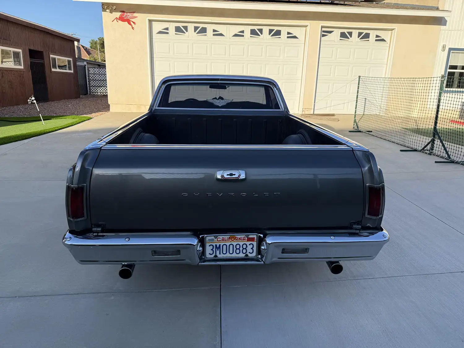 2014 Aston Martin DB9 V12