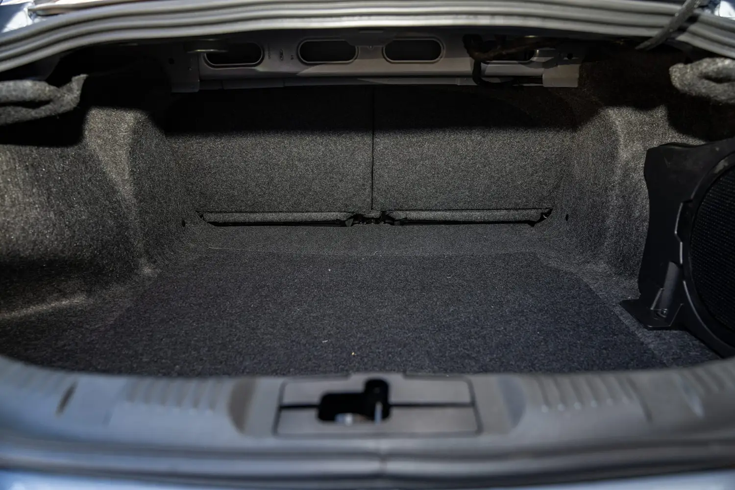 2022 Ford Mustang Shelby GT500