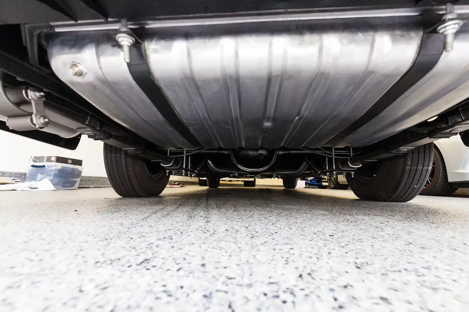 1962 Ford Thunderbird Sports Roadster 1962 Ford Thunderbird Sports Roadster