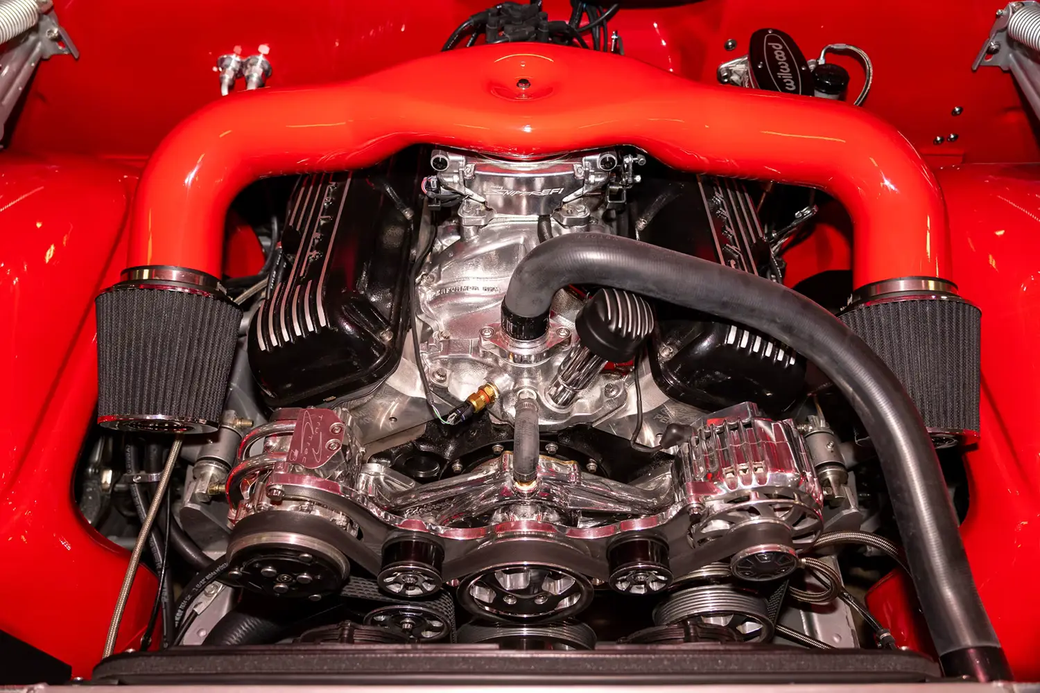 1959 Chevrolet El Camino 1959 Chevrolet El Camino