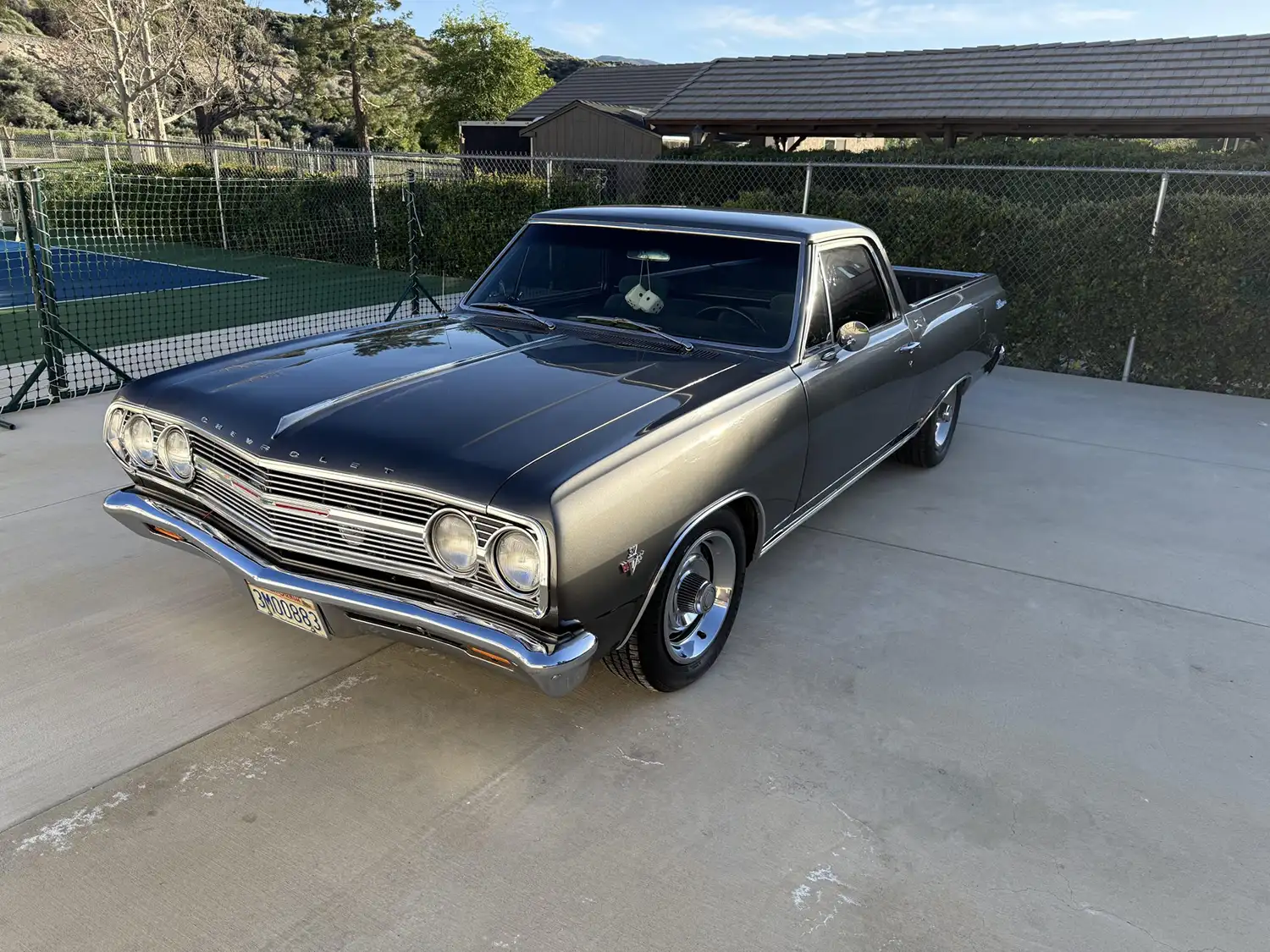 2014 Aston Martin DB9 V12