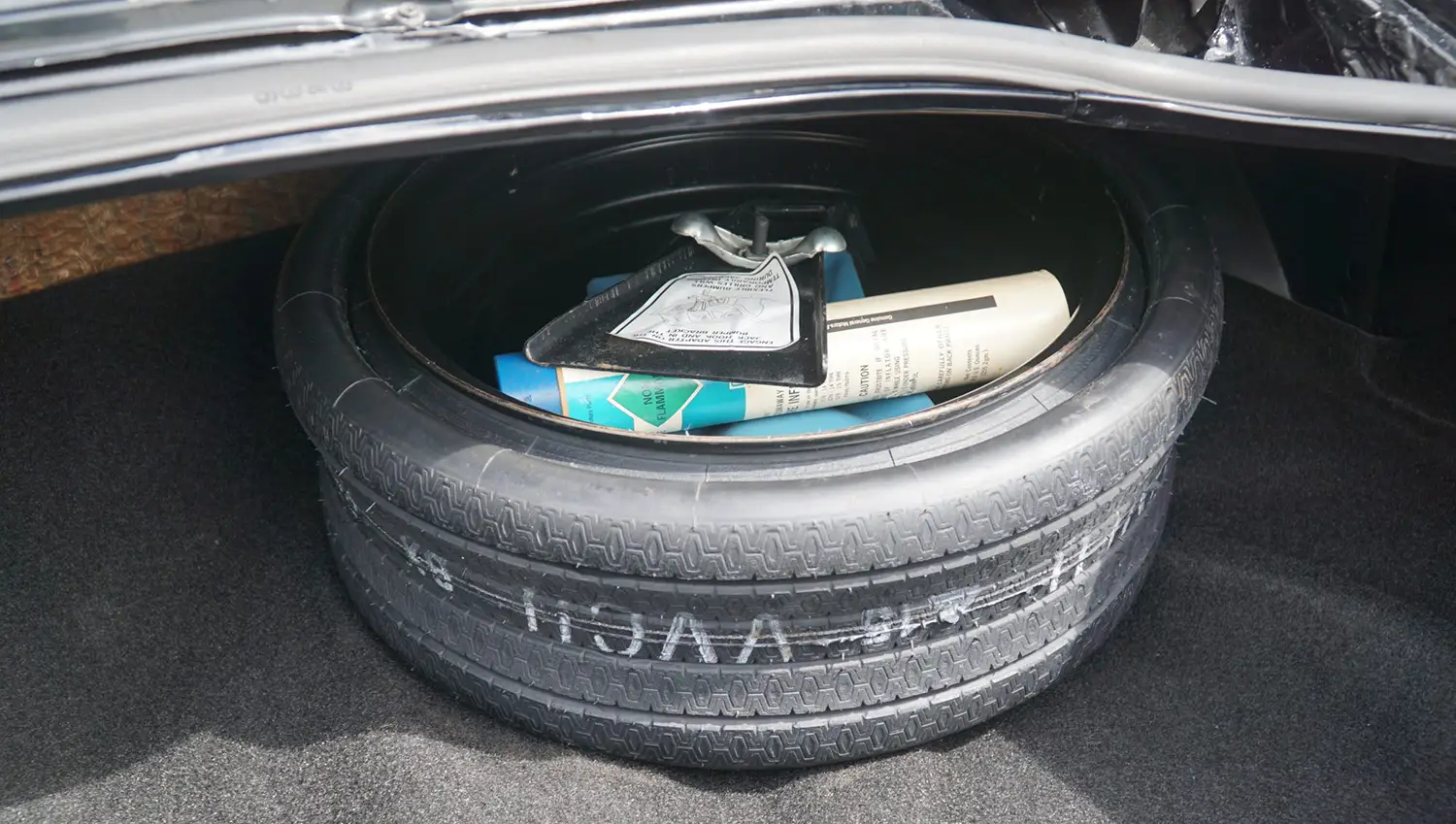 1979 Pontiac Firebird Trans Am Special Edition 1979 Pontiac Firebird Trans Am Special Edition