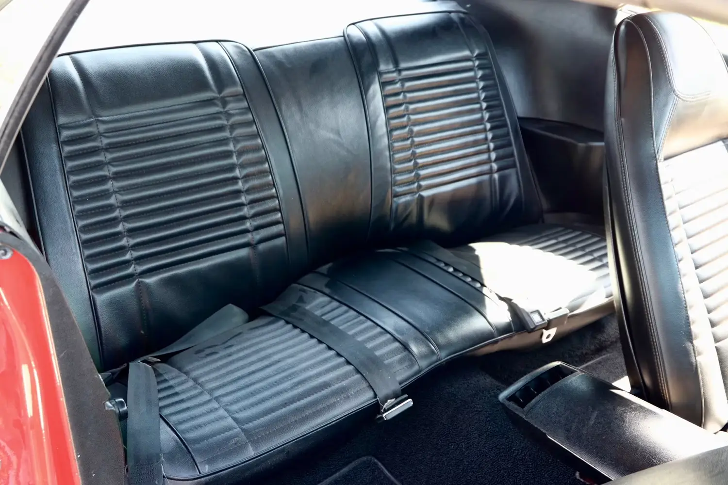 1970 Dodge Challenger R/T Custom 1970 Dodge Challenger R/T Custom