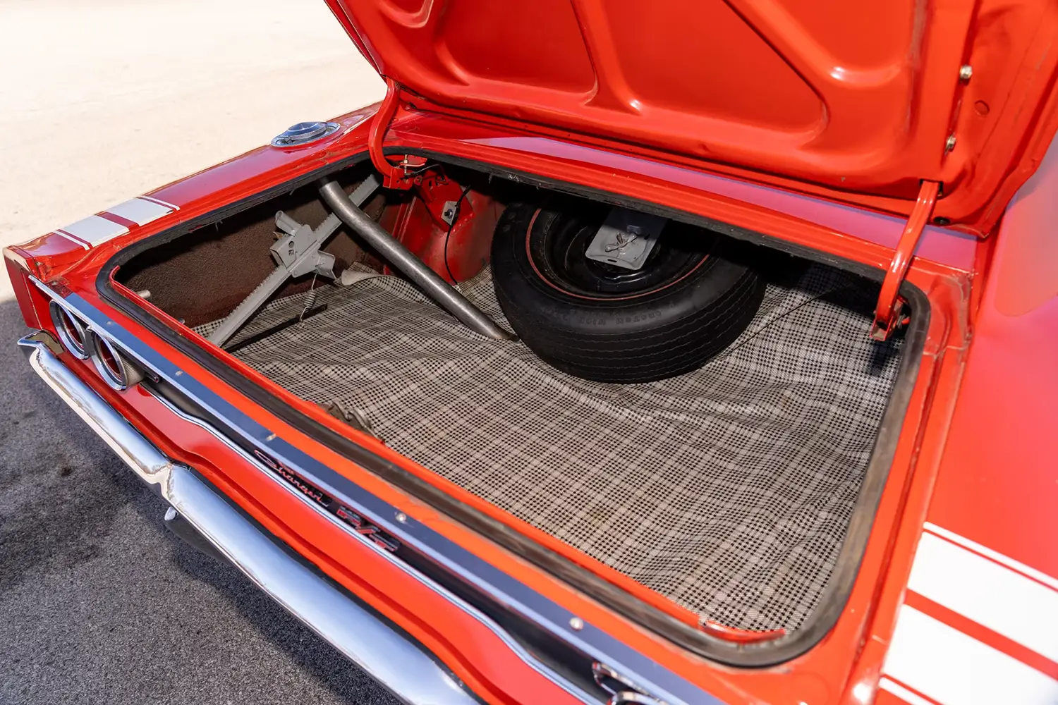 1968 Dodge Hemi Charger R/T 1968 Dodge Hemi Charger R/T