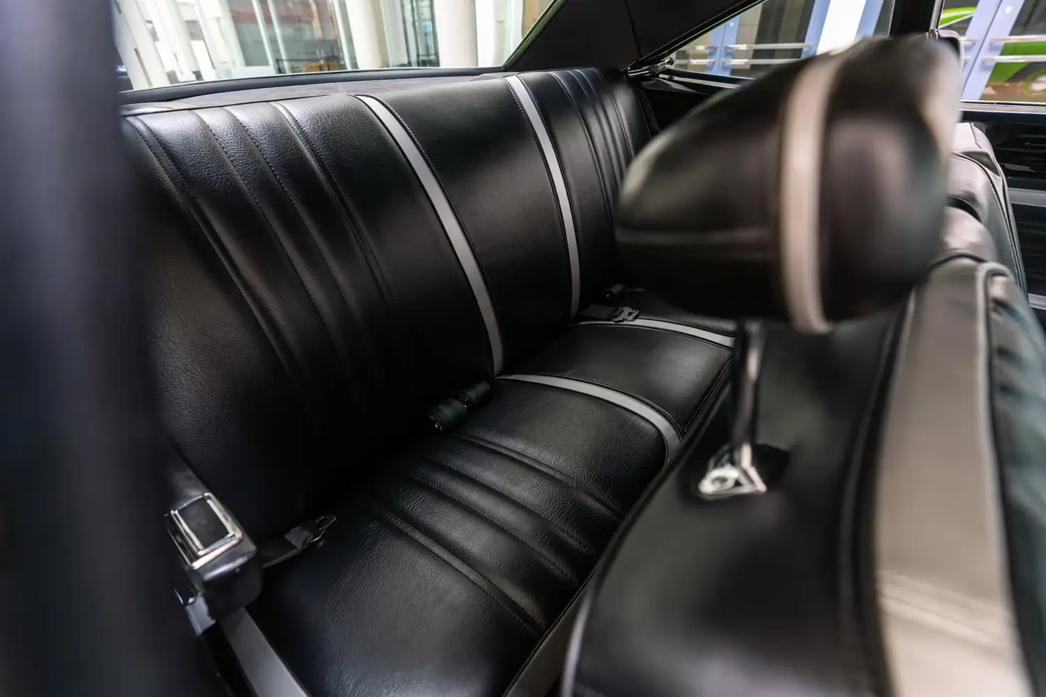 1970 Plymouth Road Runner Coupe 1970 Plymouth Road Runner Coupe