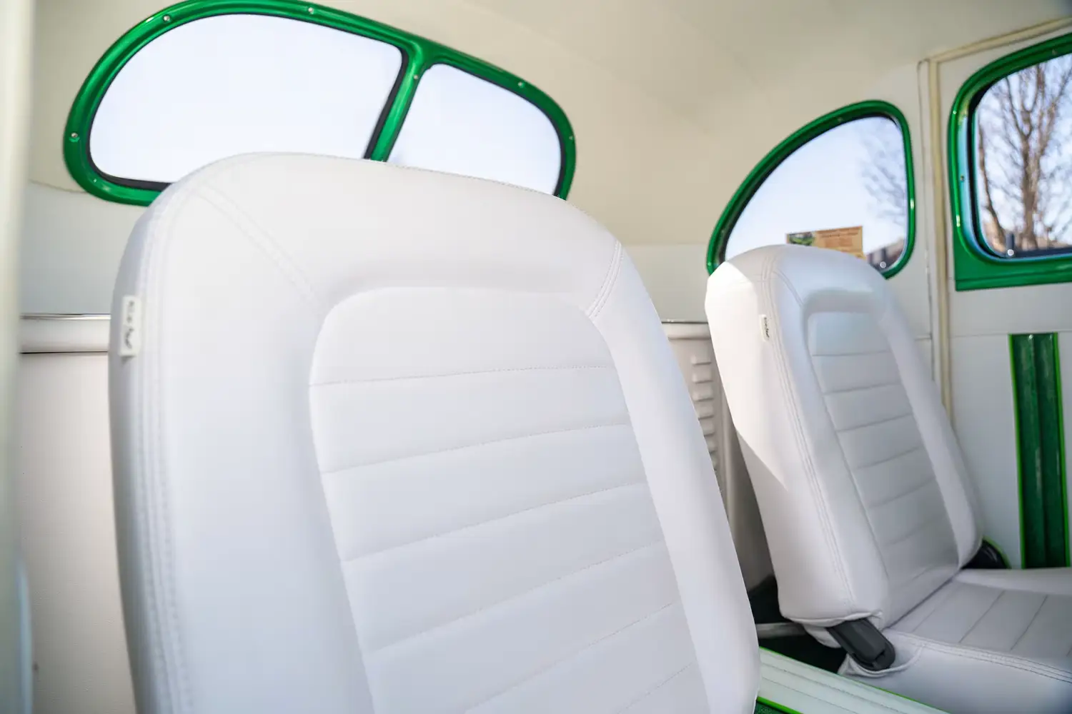 1940 Ford Custom Street Rod 1940 Ford Custom Street Rod