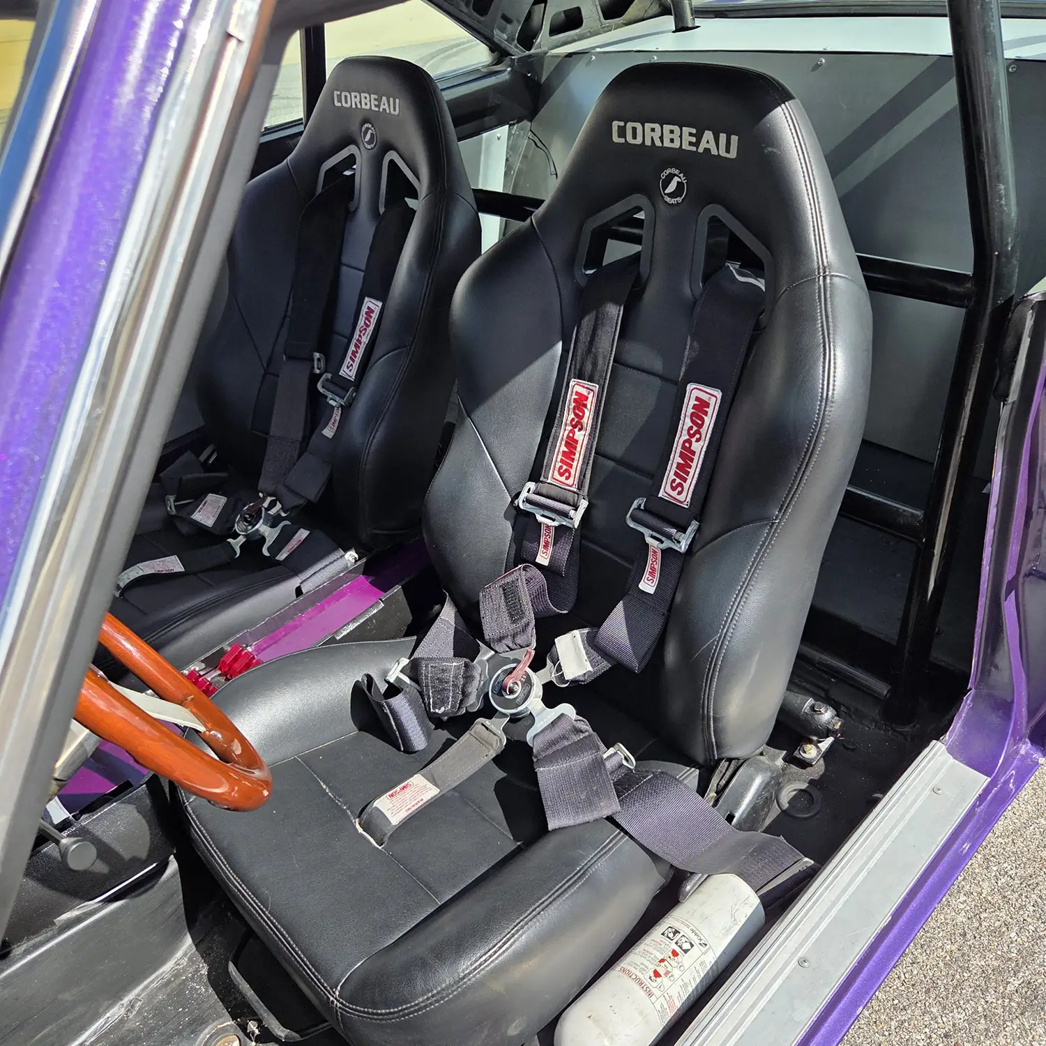 1969 Dodge Dart GT hardtop 1969 Dodge Dart GT hardtop