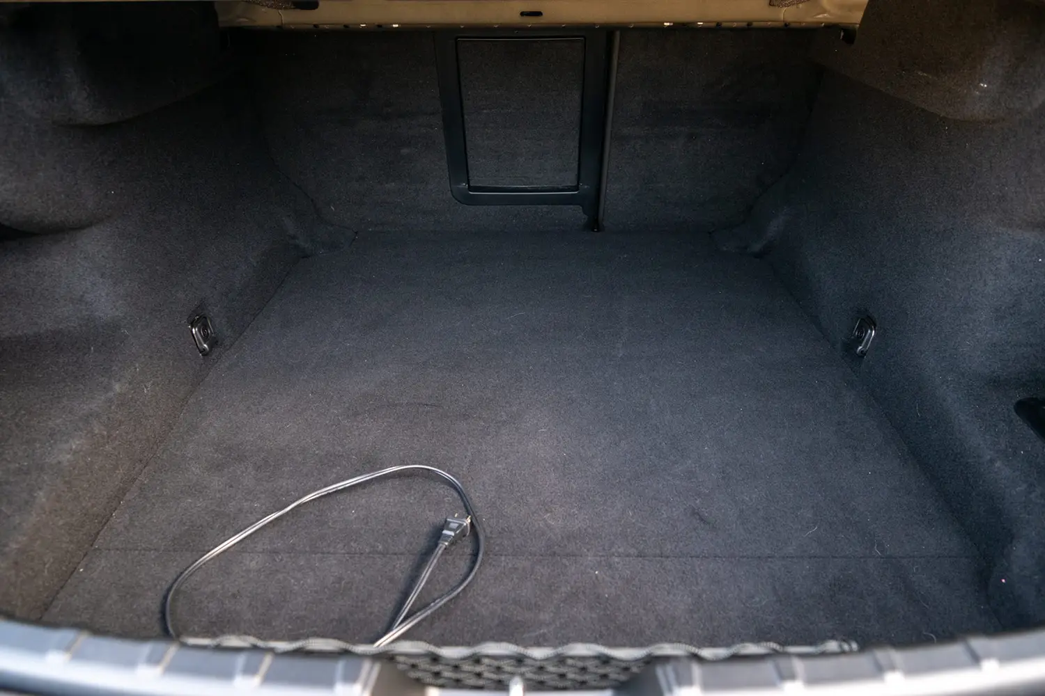 2017 BMW M6 Gran Coupe