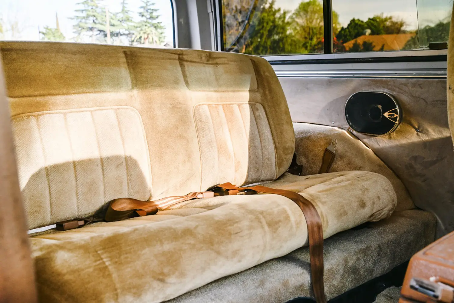 1990 Chevrolet K5 Blazer Silverado 1990 Chevrolet K5 Blazer Silverado