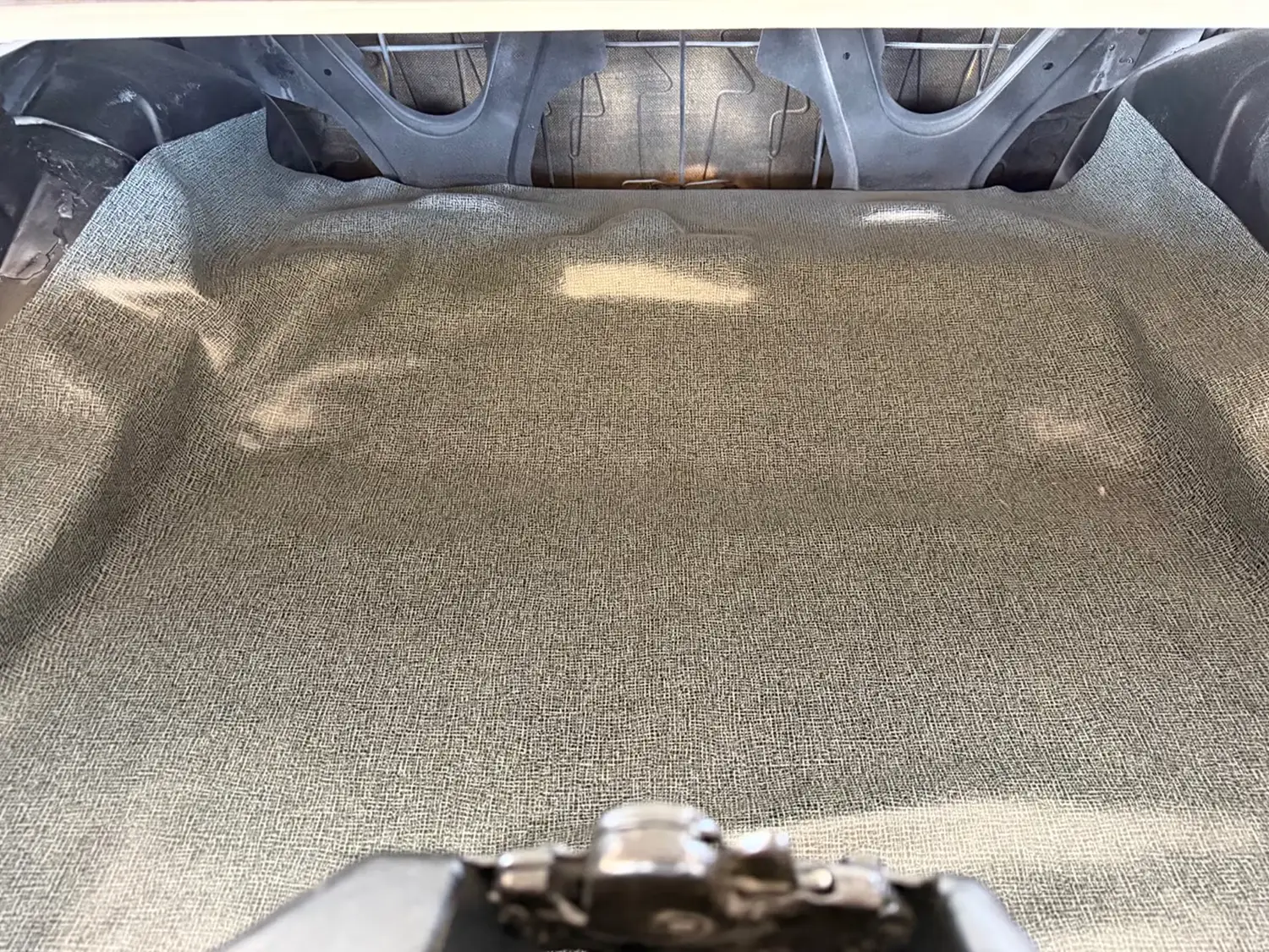 1969 Chevrolet Camaro Custom 1969 Chevrolet Camaro Custom