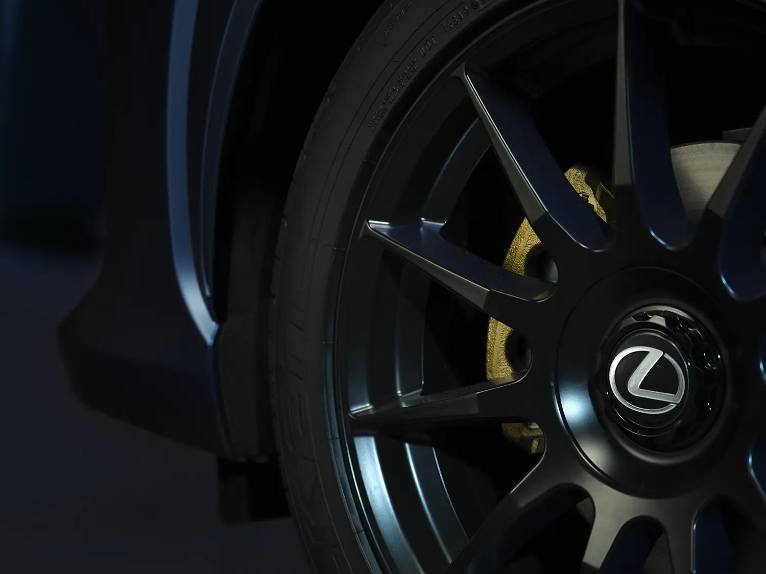 Blue in Green Edition RZ