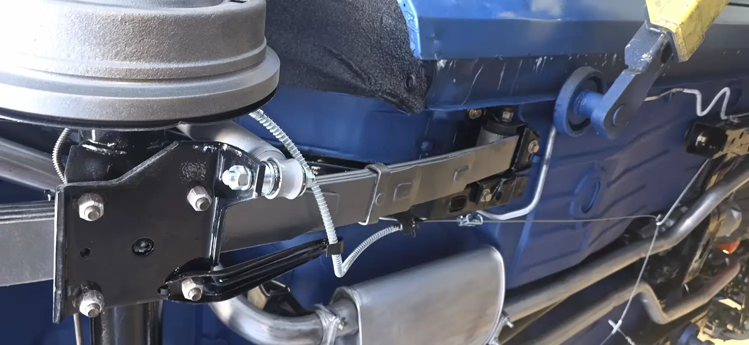 1969 Chevrolet Camaro RS Z28 1969 Chevrolet Camaro RS Z28