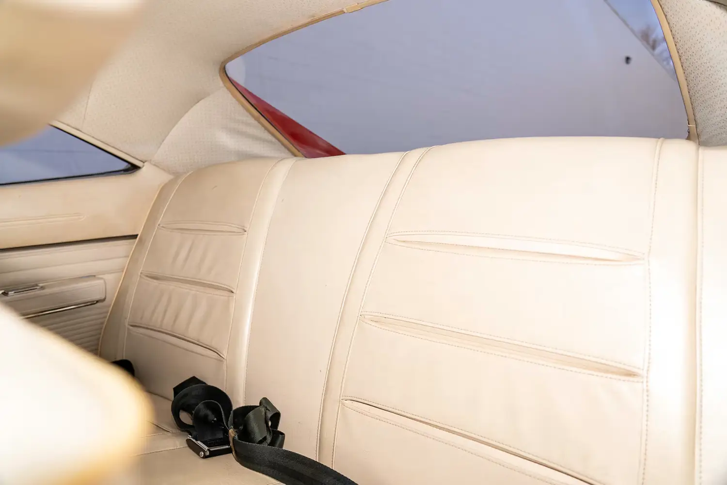 1968 Dodge Hemi Charger R/T 1968 Dodge Hemi Charger R/T