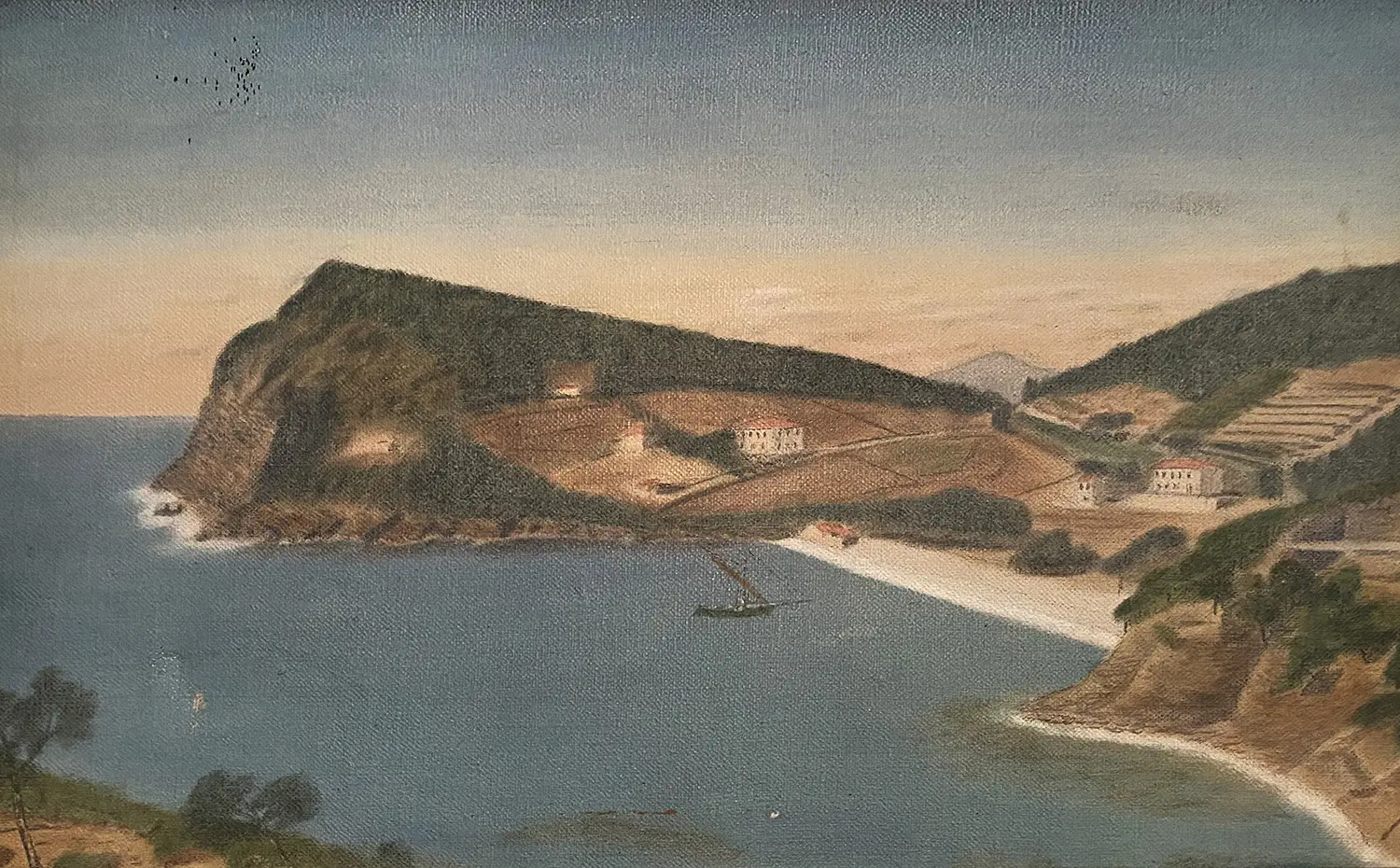 Le Rossignol Rolls-Royce Le Rossignol Rolls-Royce