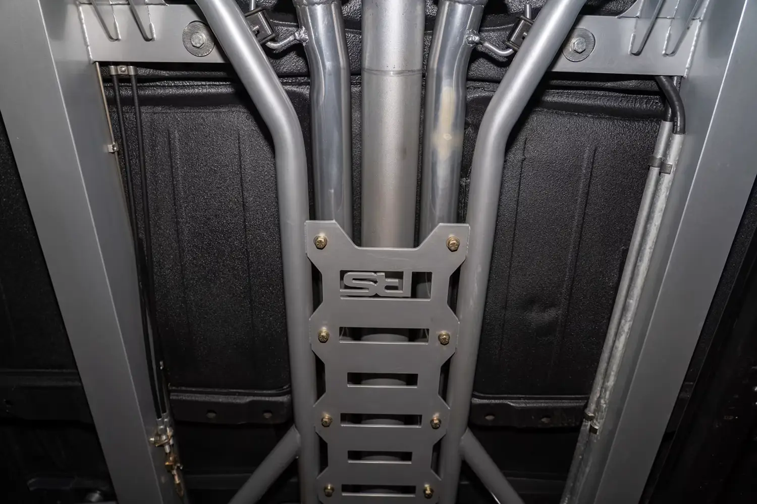 1959 Chevrolet El Camino 1959 Chevrolet El Camino