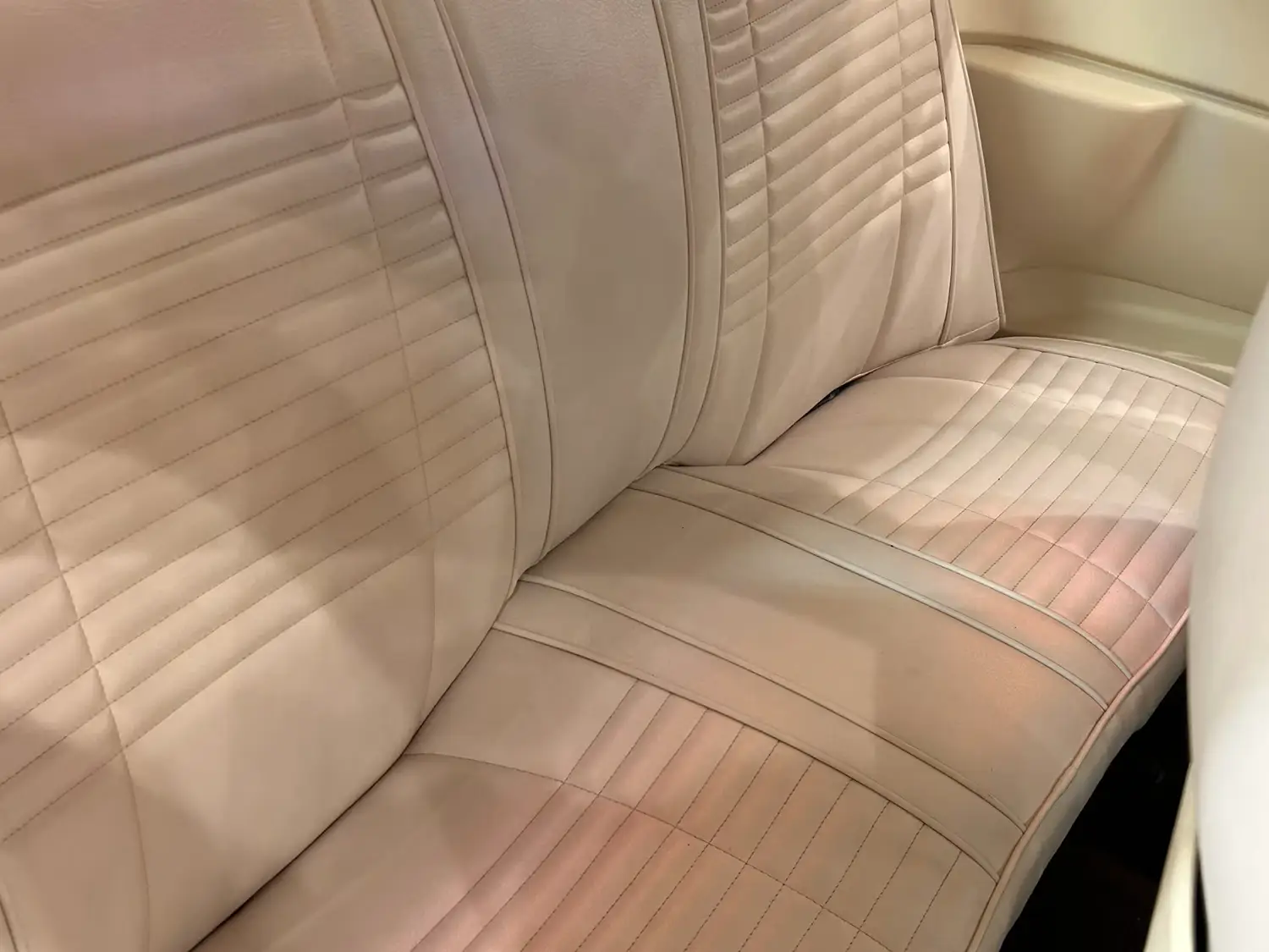 1970 Dodge Challenger Custom