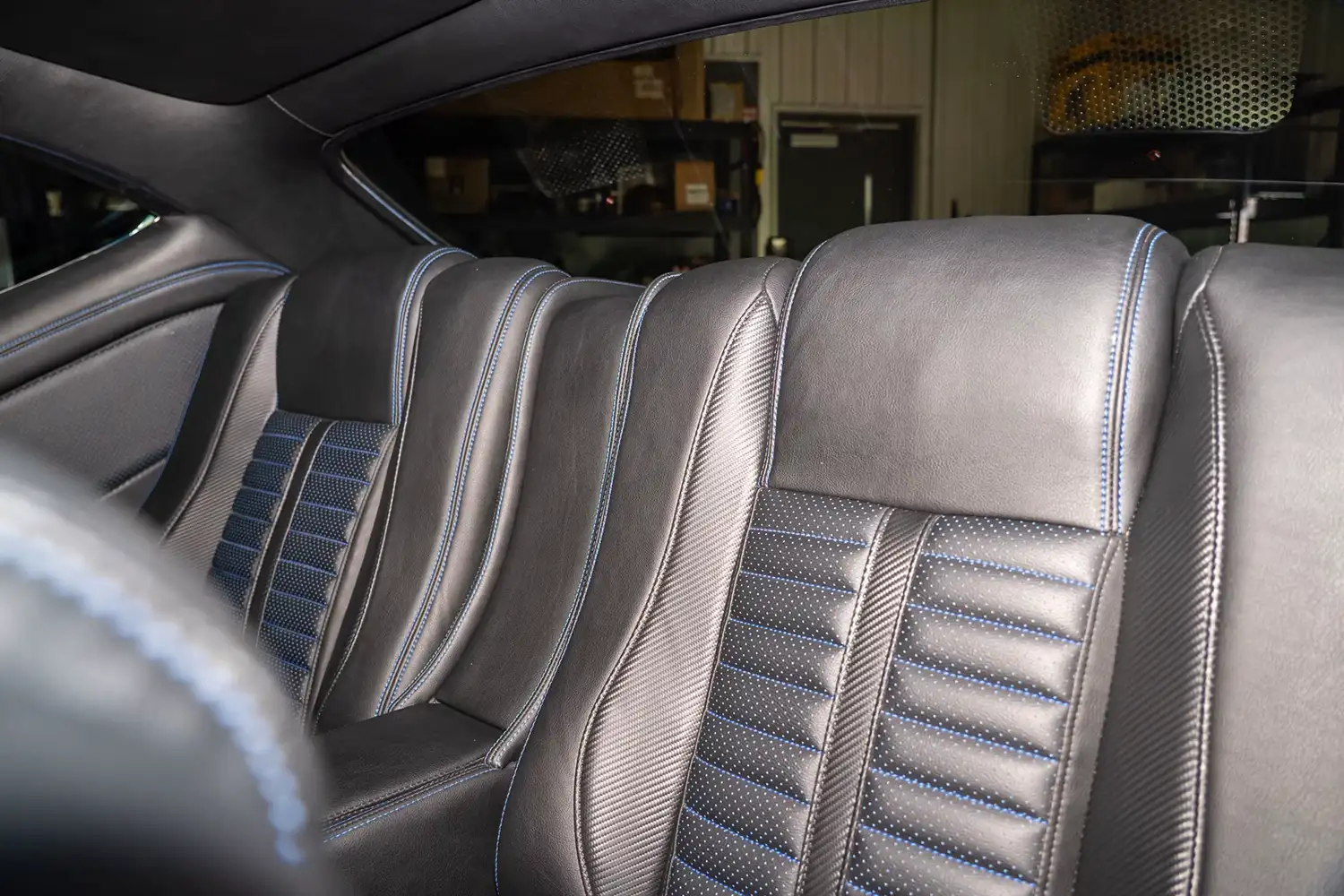 1968 Chevrolet Chevelle