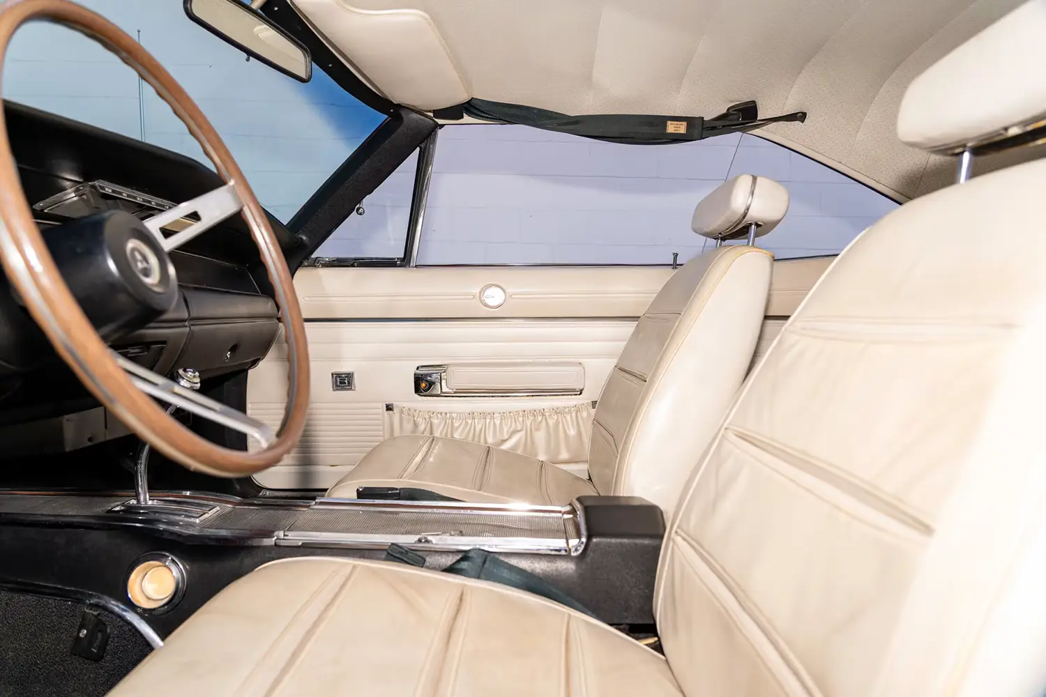 1968 Dodge Hemi Charger R/T 1968 Dodge Hemi Charger R/T