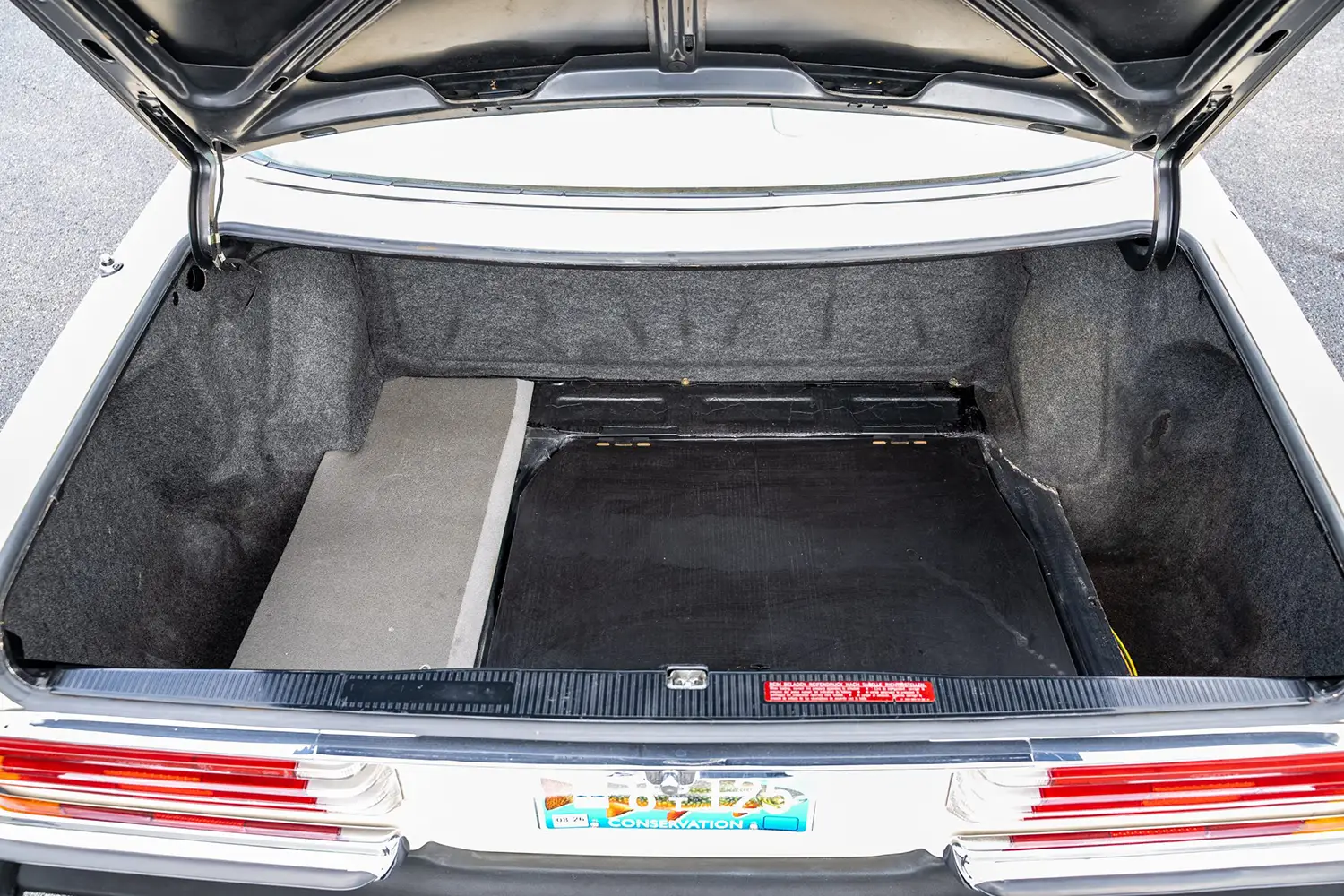 1979 Mercedes-Benz 300SD