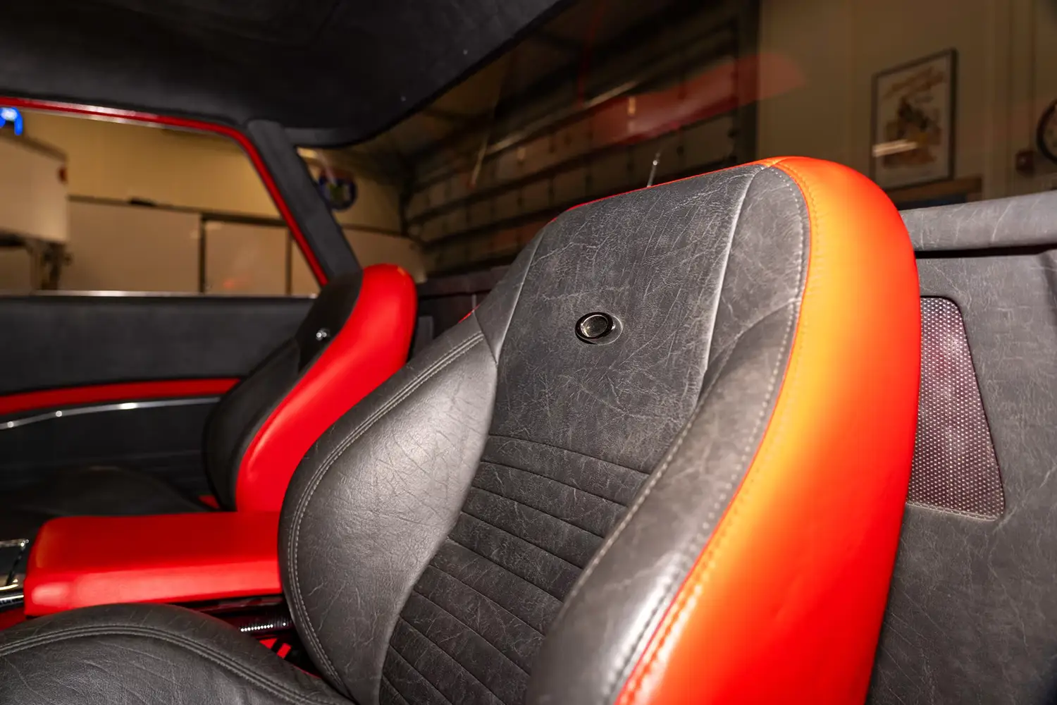 1959 Chevrolet El Camino 1959 Chevrolet El Camino