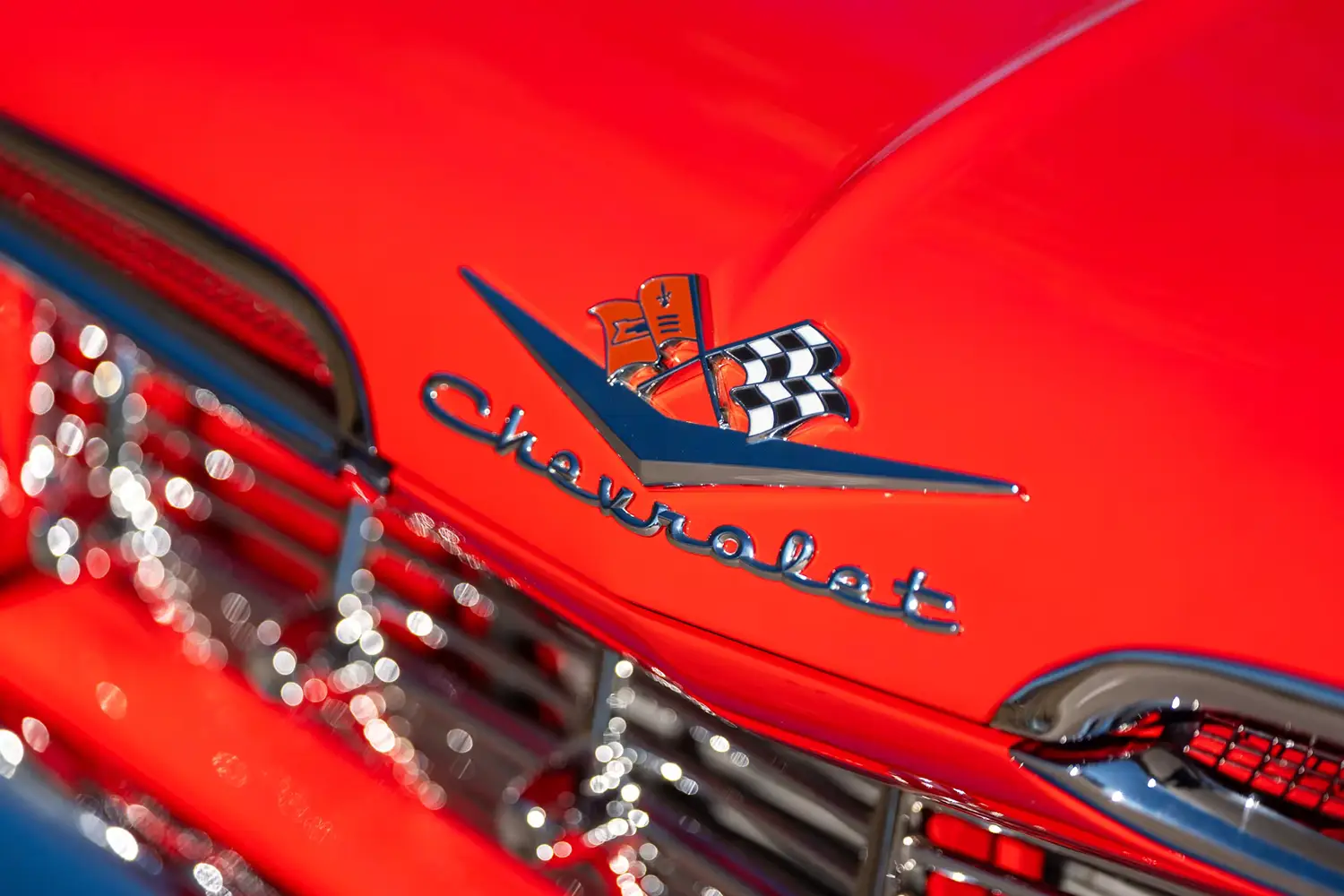 1959 Chevrolet El Camino 1959 Chevrolet El Camino