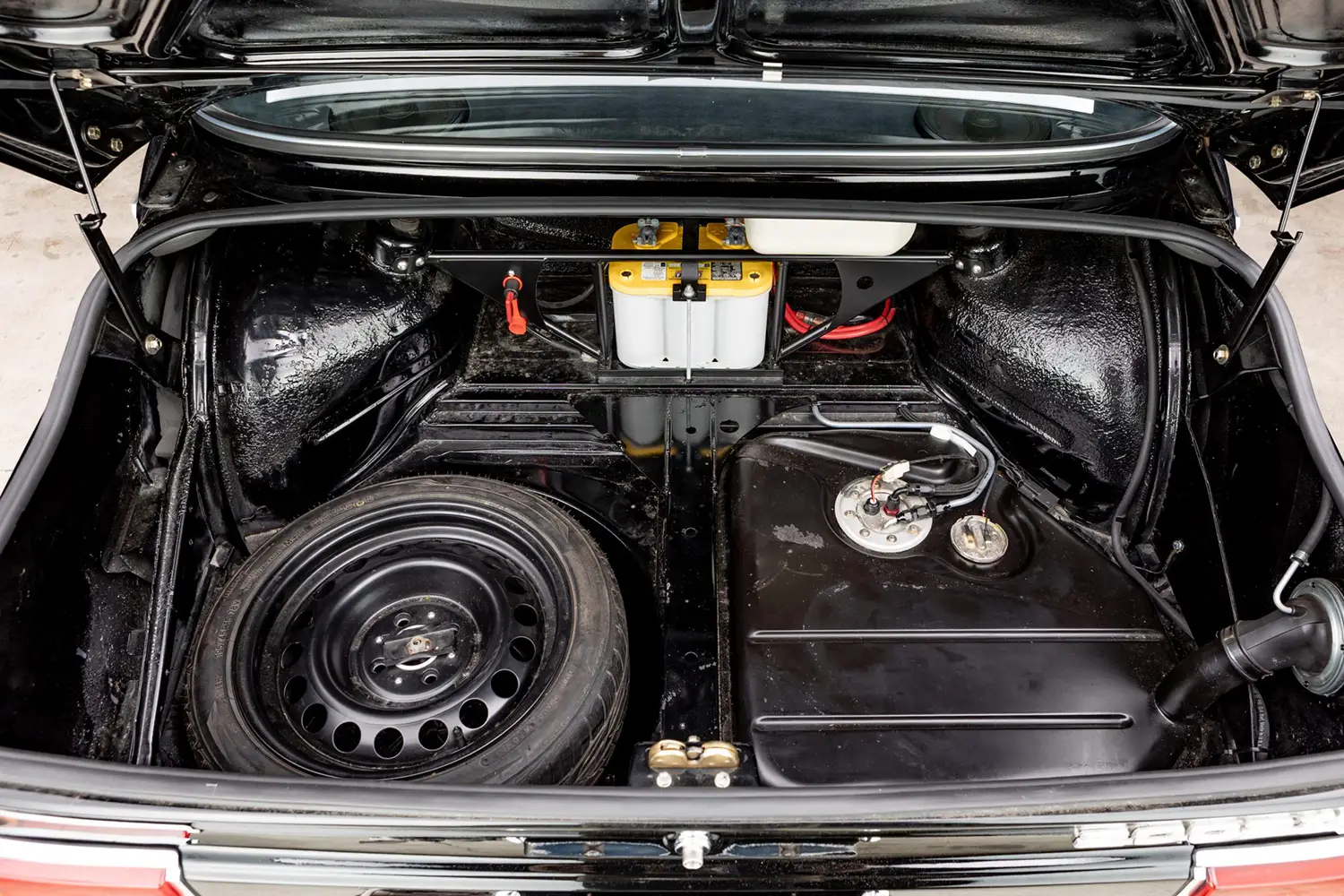 1974 BMW 2002tii 1974 BMW 2002tii