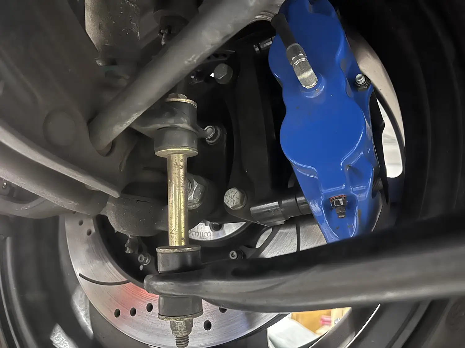 1969 Plymouth Road Runner 1969 Plymouth Road Runner