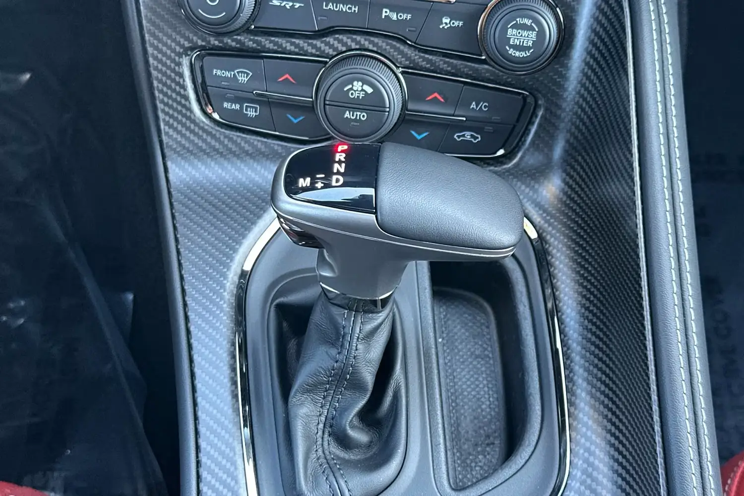 2021 Dodge Challenger SRT Hellcat Redeye Widebody 2021 Dodge Challenger SRT Hellcat Redeye Widebody