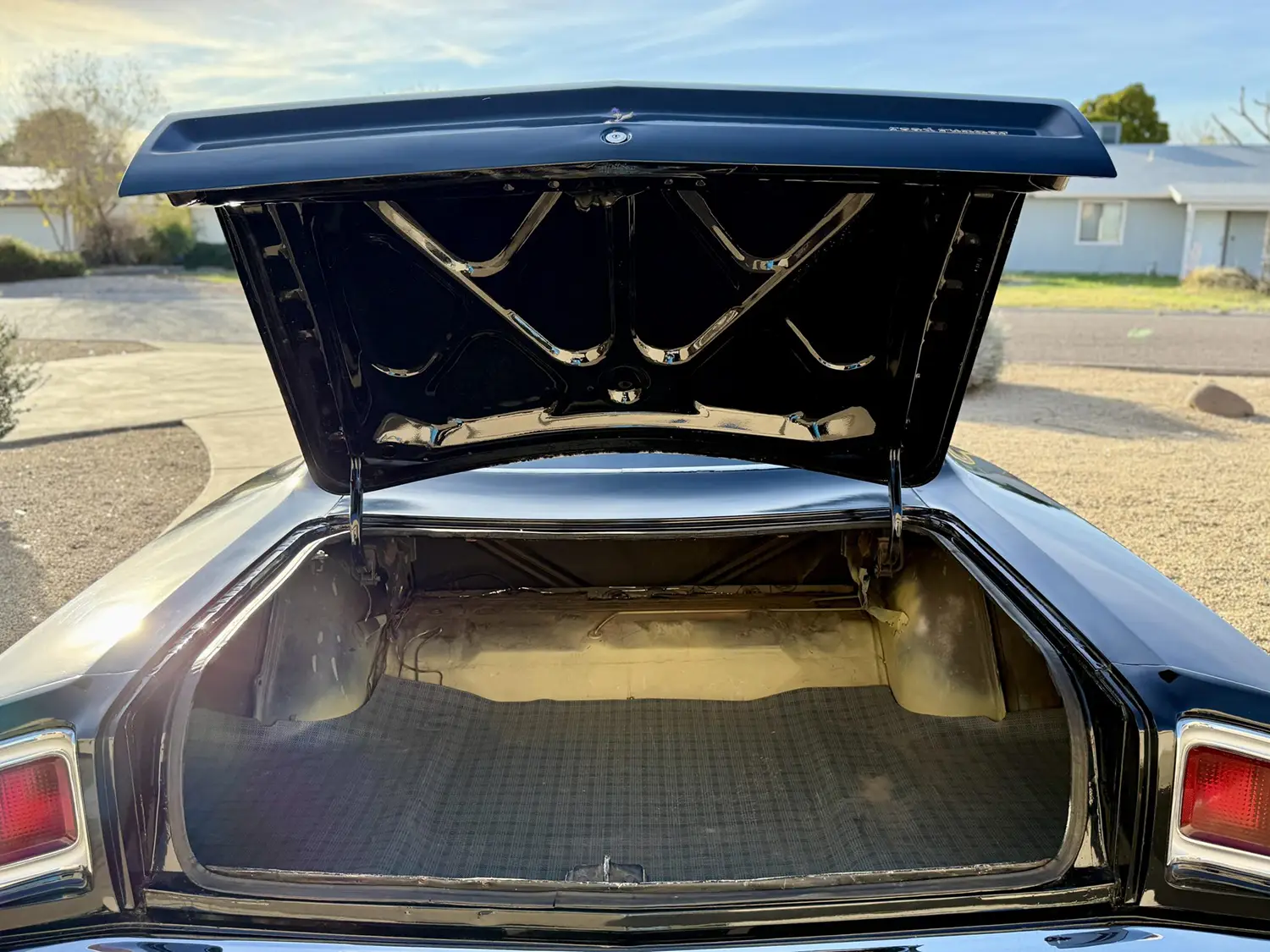 1969 Plymouth Road Runner hardtop 1969 Plymouth Road Runner hardtop