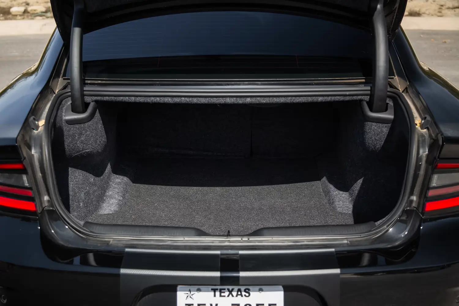 2023 Dodge Charger SRT Hellcat Widebody Jailbreak 2023 Dodge Charger SRT Hellcat Widebody Jailbreak