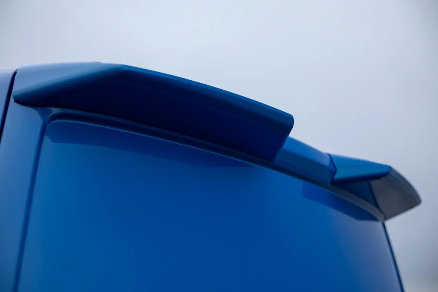 Volkswagen Transporter Commerce Pro S Volkswagen Transporter Commerce Pro S