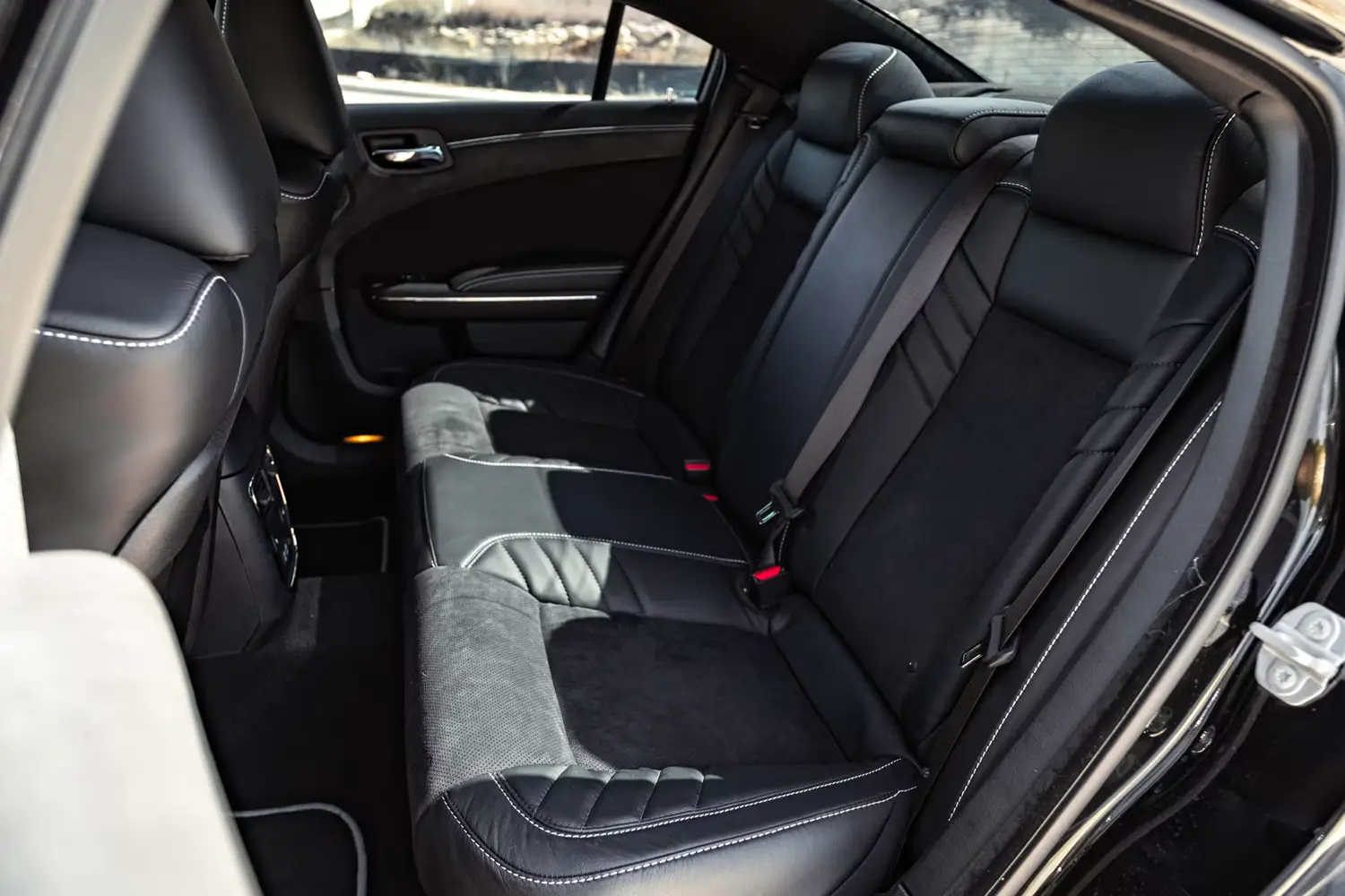 2023 Dodge Charger SRT Hellcat Widebody Jailbreak 2023 Dodge Charger SRT Hellcat Widebody Jailbreak